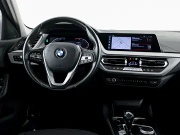Bmw Seria-1