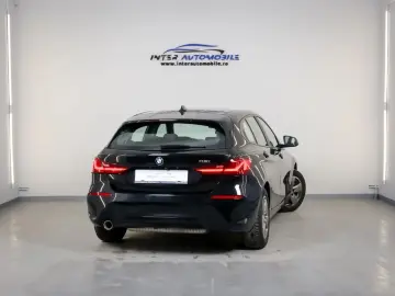 Bmw Seria-1