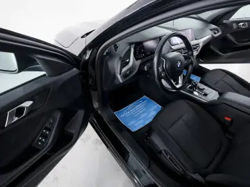 Bmw Seria-1