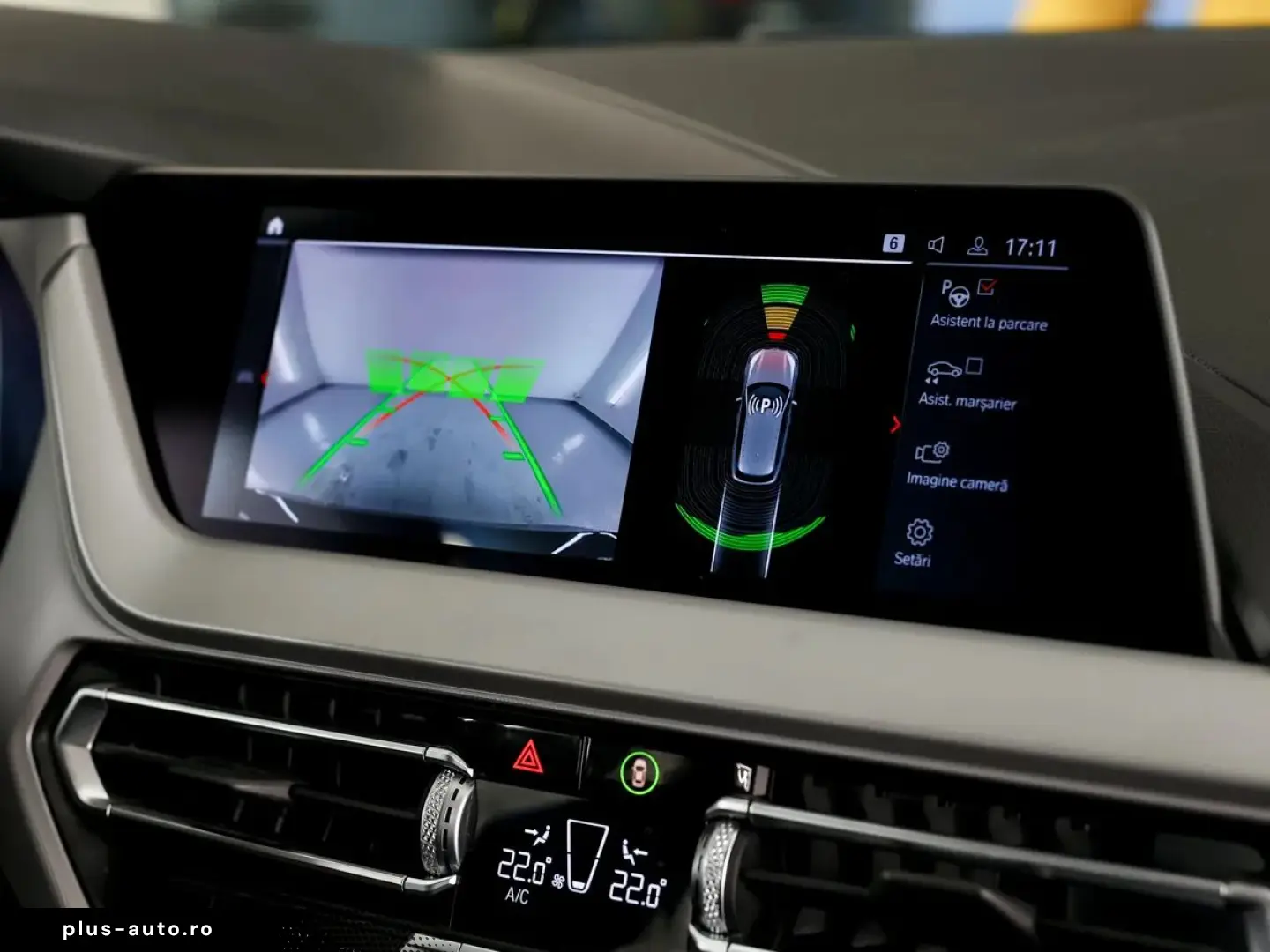 Bmw Seria-1