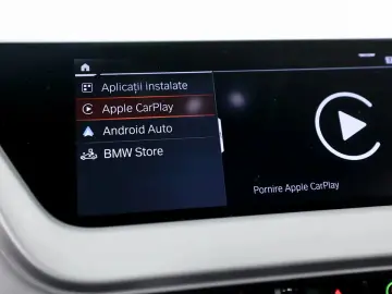 Bmw Seria-1