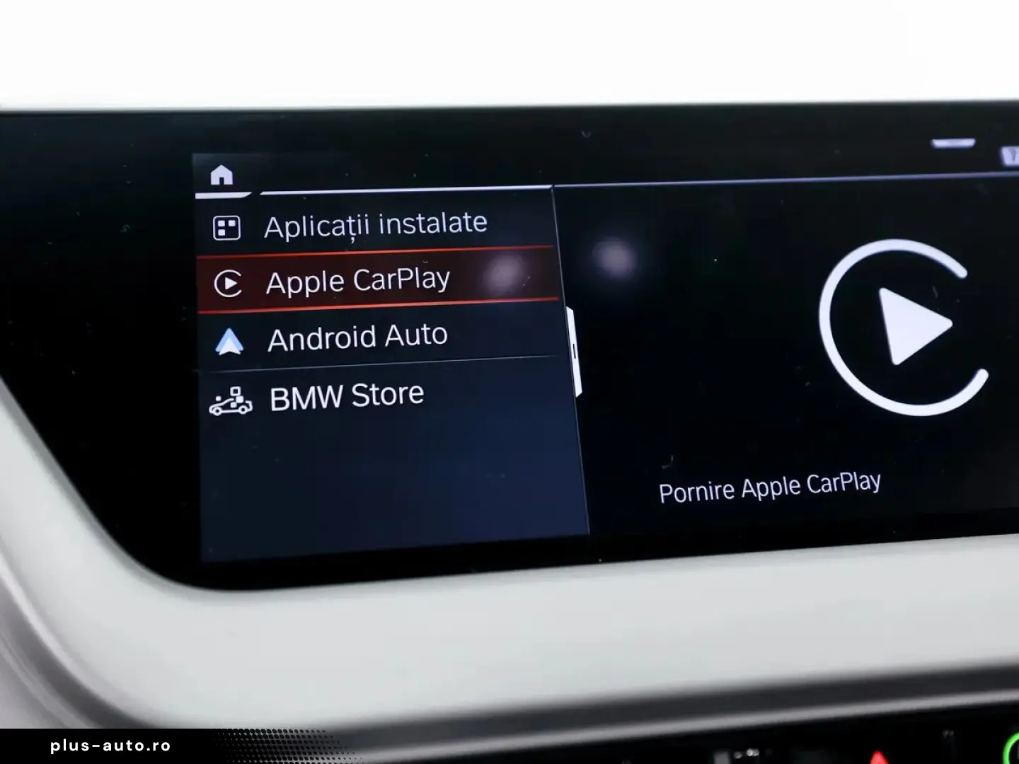 Bmw Seria-1