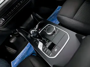 Bmw Seria-1