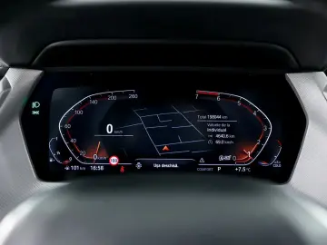 Bmw Seria-1
