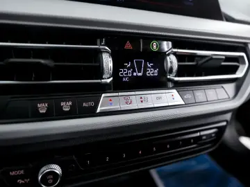 Bmw Seria-1