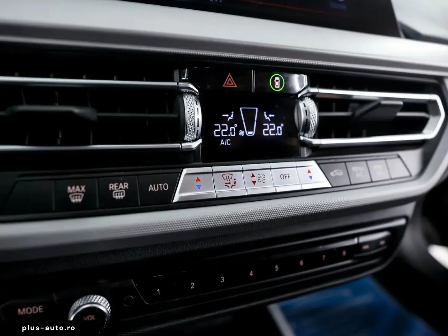Bmw Seria-1