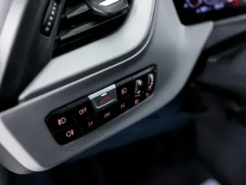 Bmw Seria-1