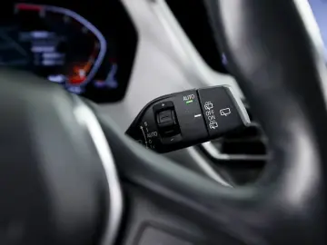 Bmw Seria-1