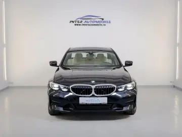 Bmw Seria-3