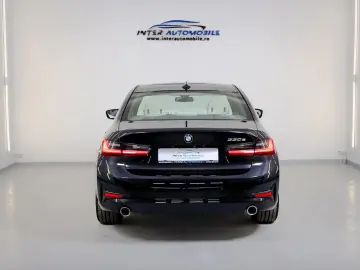 Bmw Seria-3