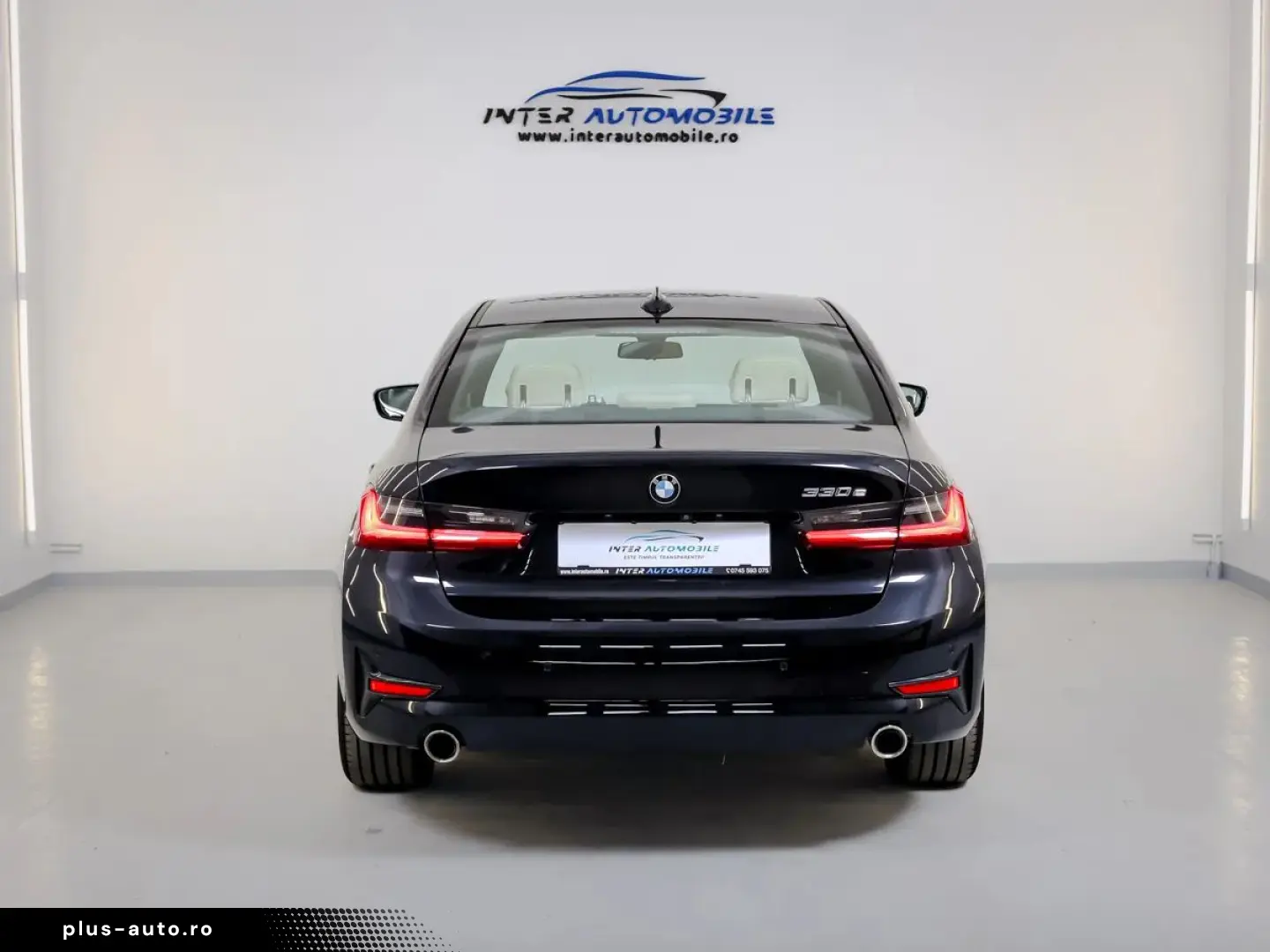 Bmw Seria-3