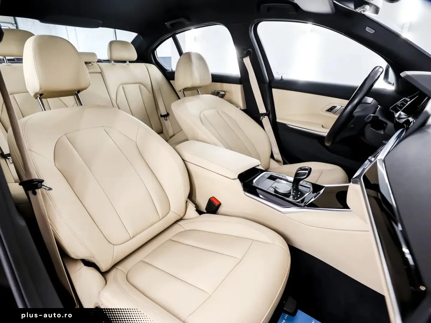 Bmw Seria-3