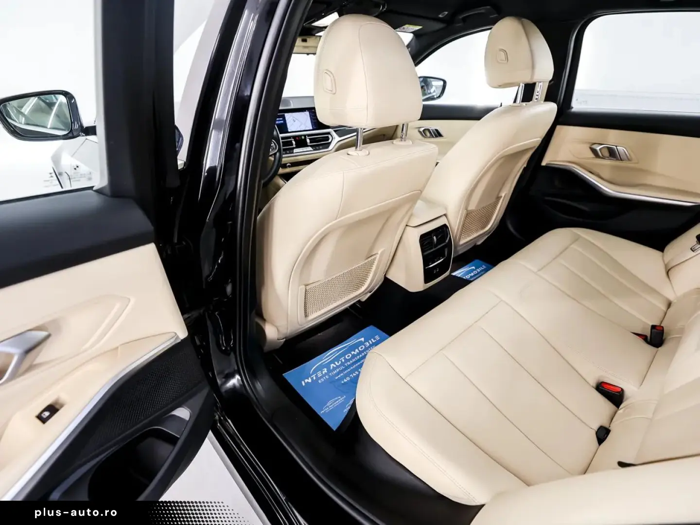 Bmw Seria-3