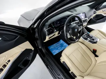 Bmw Seria-3