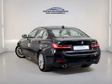 Bmw Seria-3
