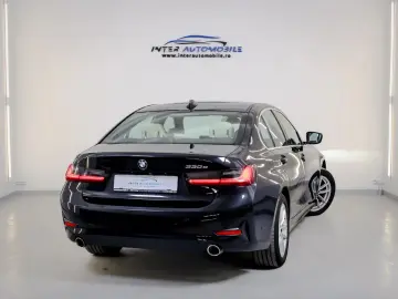 Bmw Seria-3