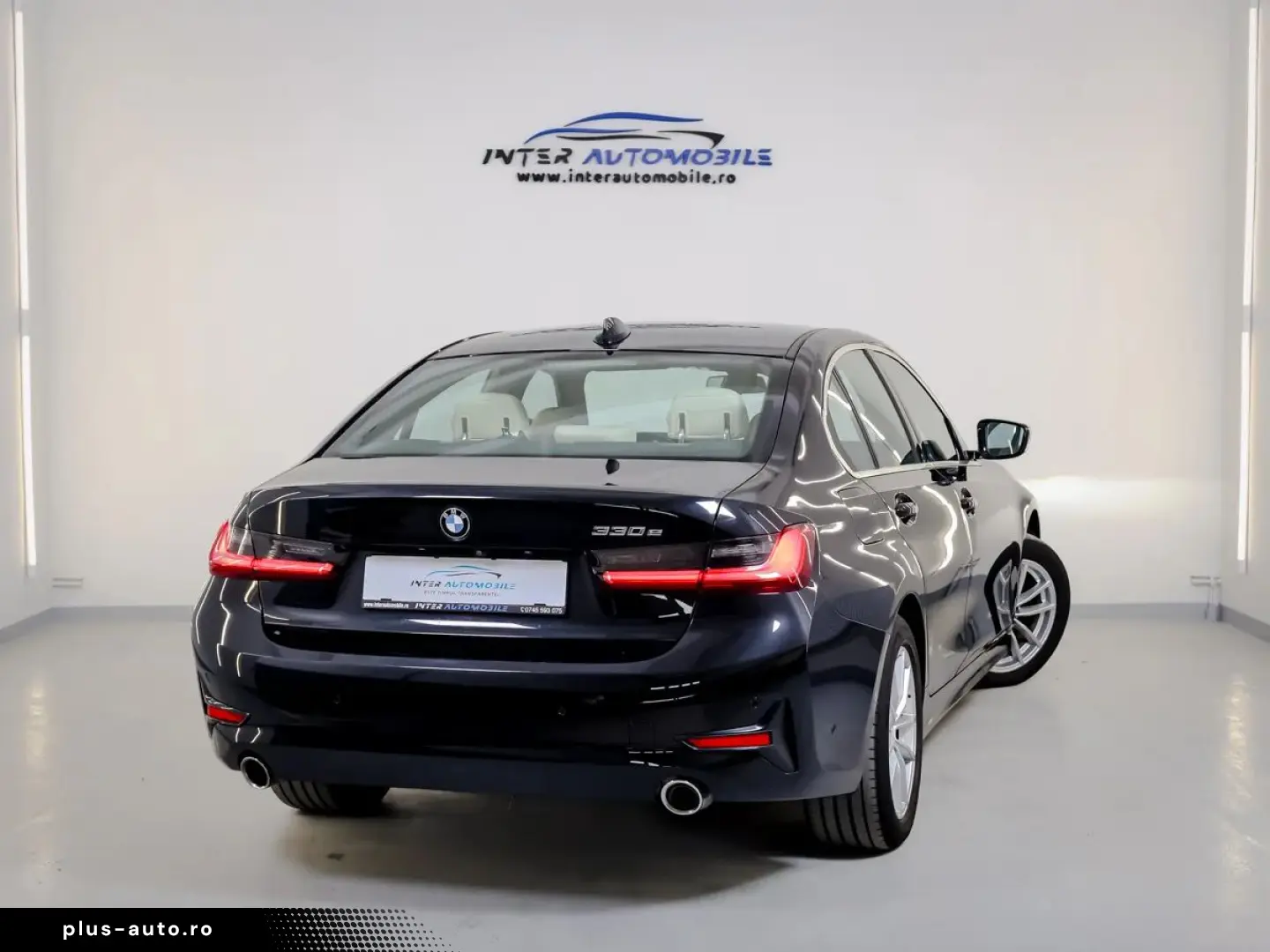 Bmw Seria-3