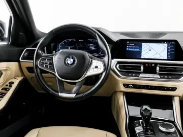 Bmw Seria-3