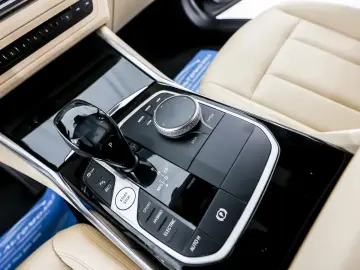 Bmw Seria-3