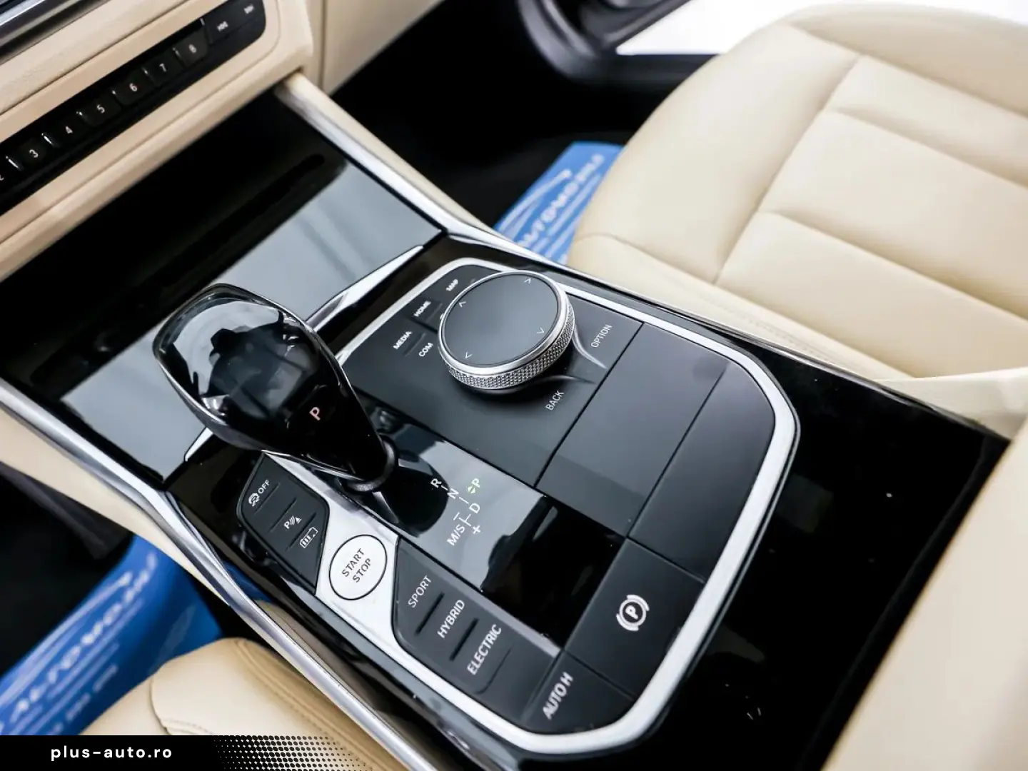 Bmw Seria-3