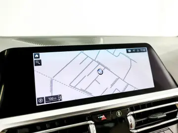 Bmw Seria-3