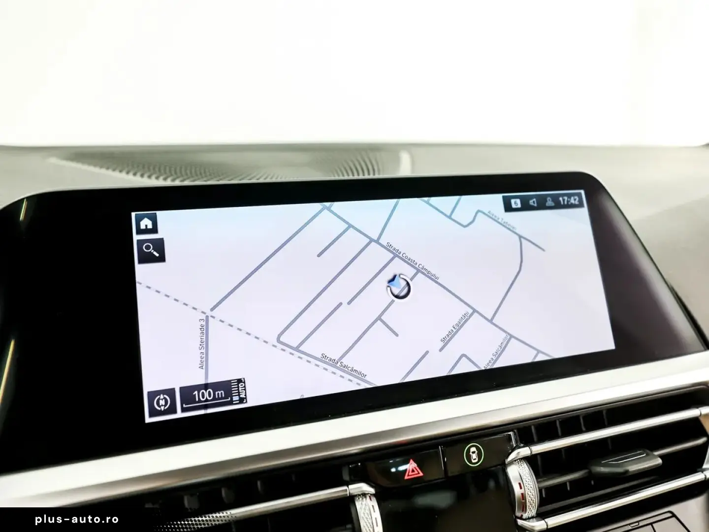 Bmw Seria-3