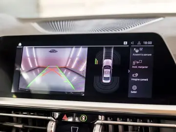 Bmw Seria-3