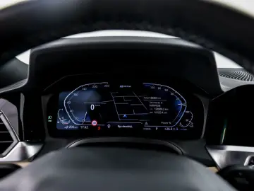 Bmw Seria-3