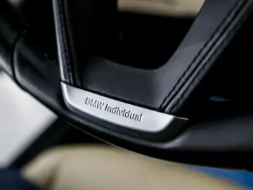 Bmw Seria-3