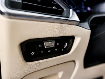 Bmw Seria-3