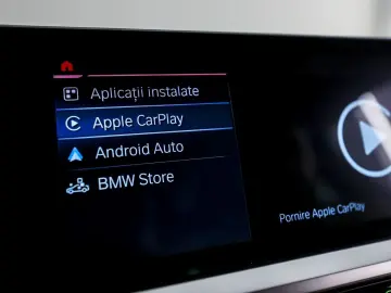 Bmw Seria-3