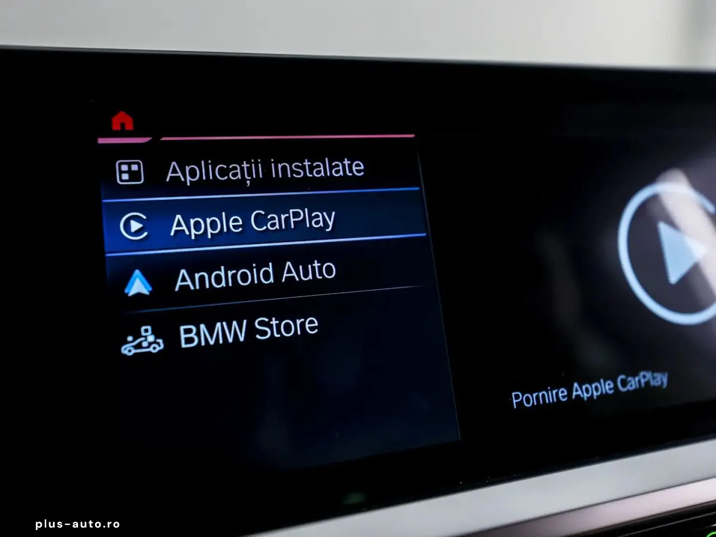 Bmw Seria-3