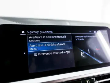 Bmw Seria-3