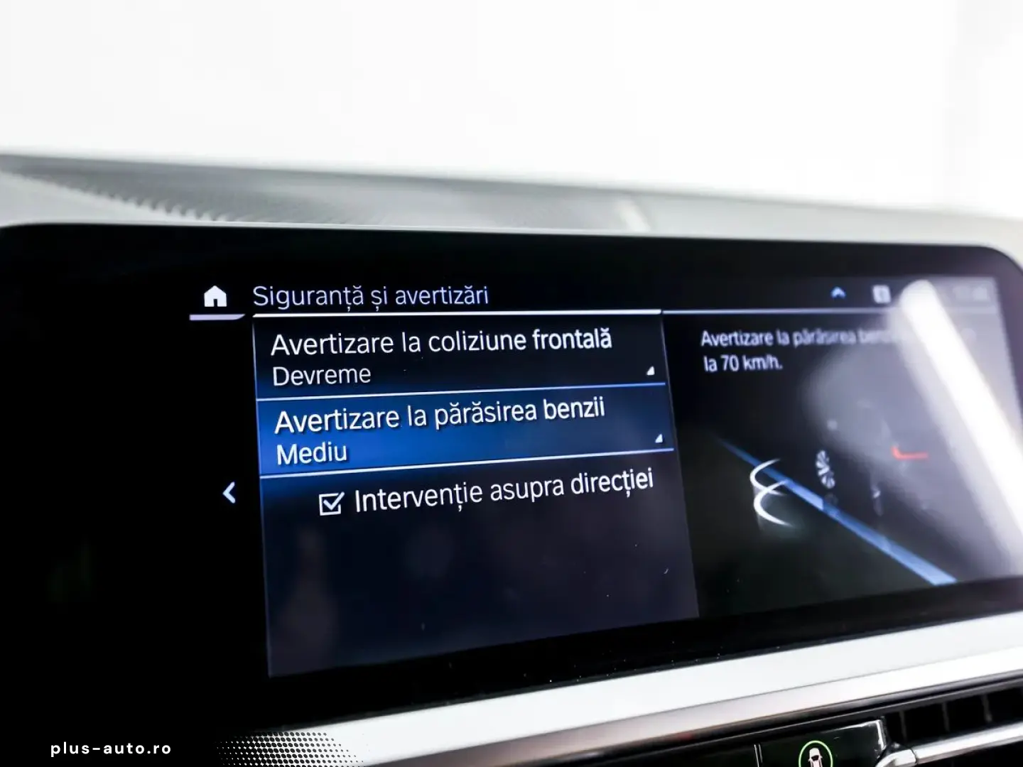 Bmw Seria-3