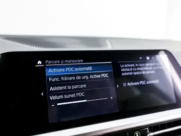 Bmw Seria-3