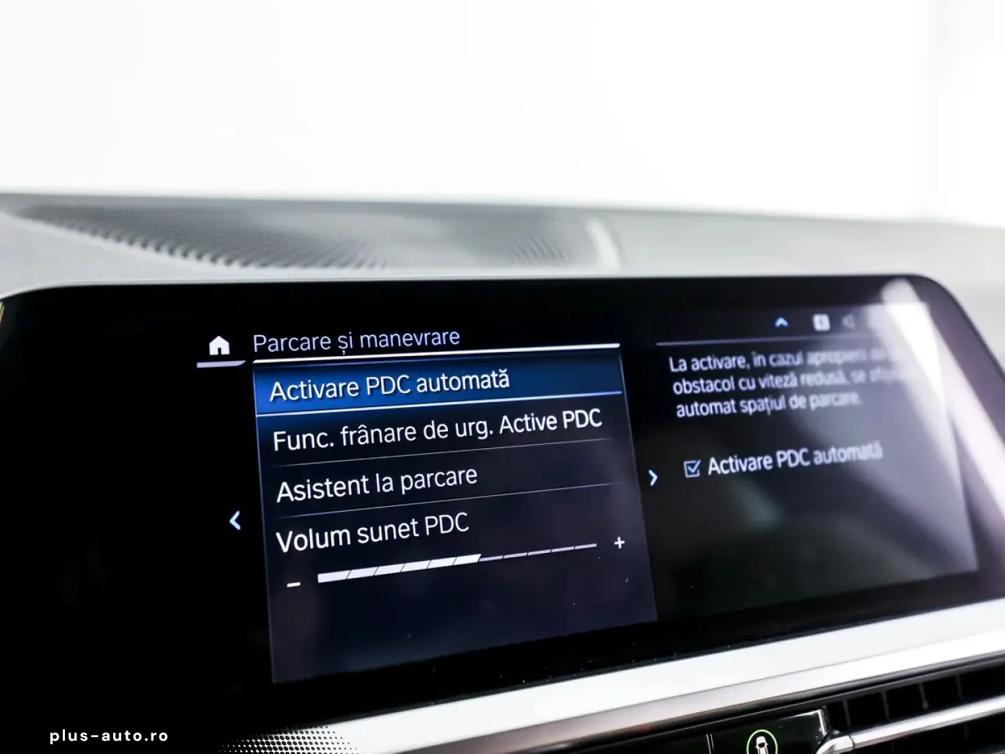 Bmw Seria-3