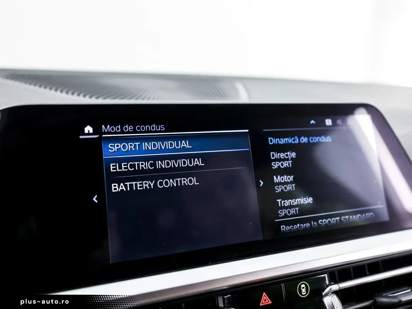 Bmw Seria-3