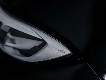 Bmw Seria-3