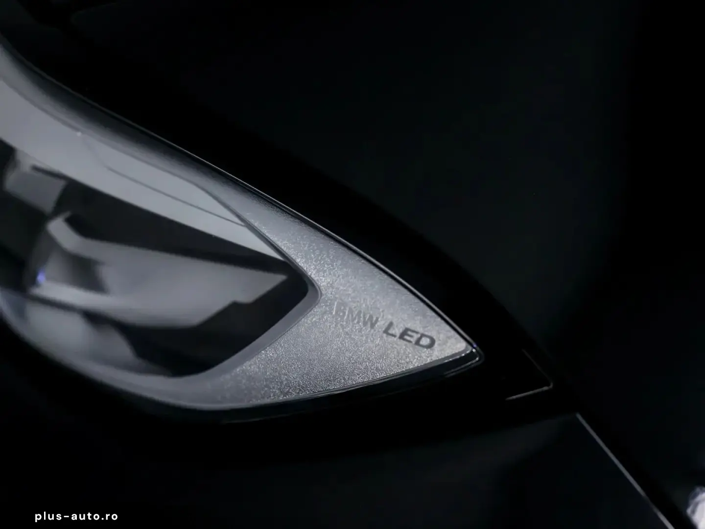 Bmw Seria-3