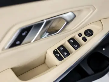 Bmw Seria-3