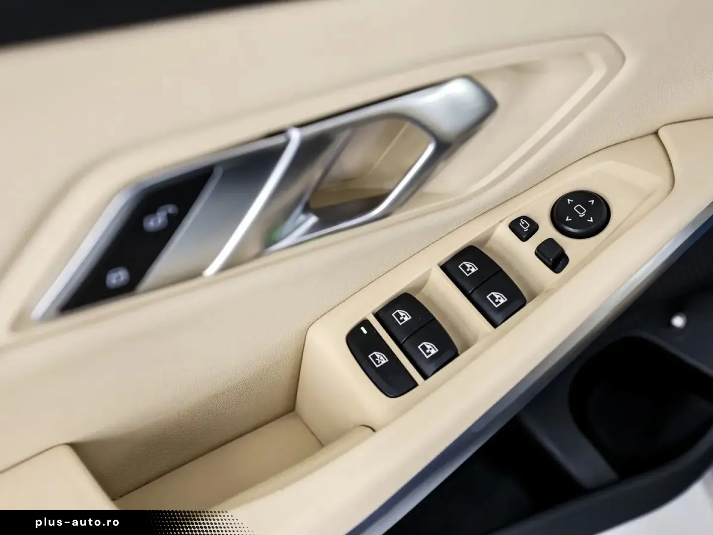 Bmw Seria-3