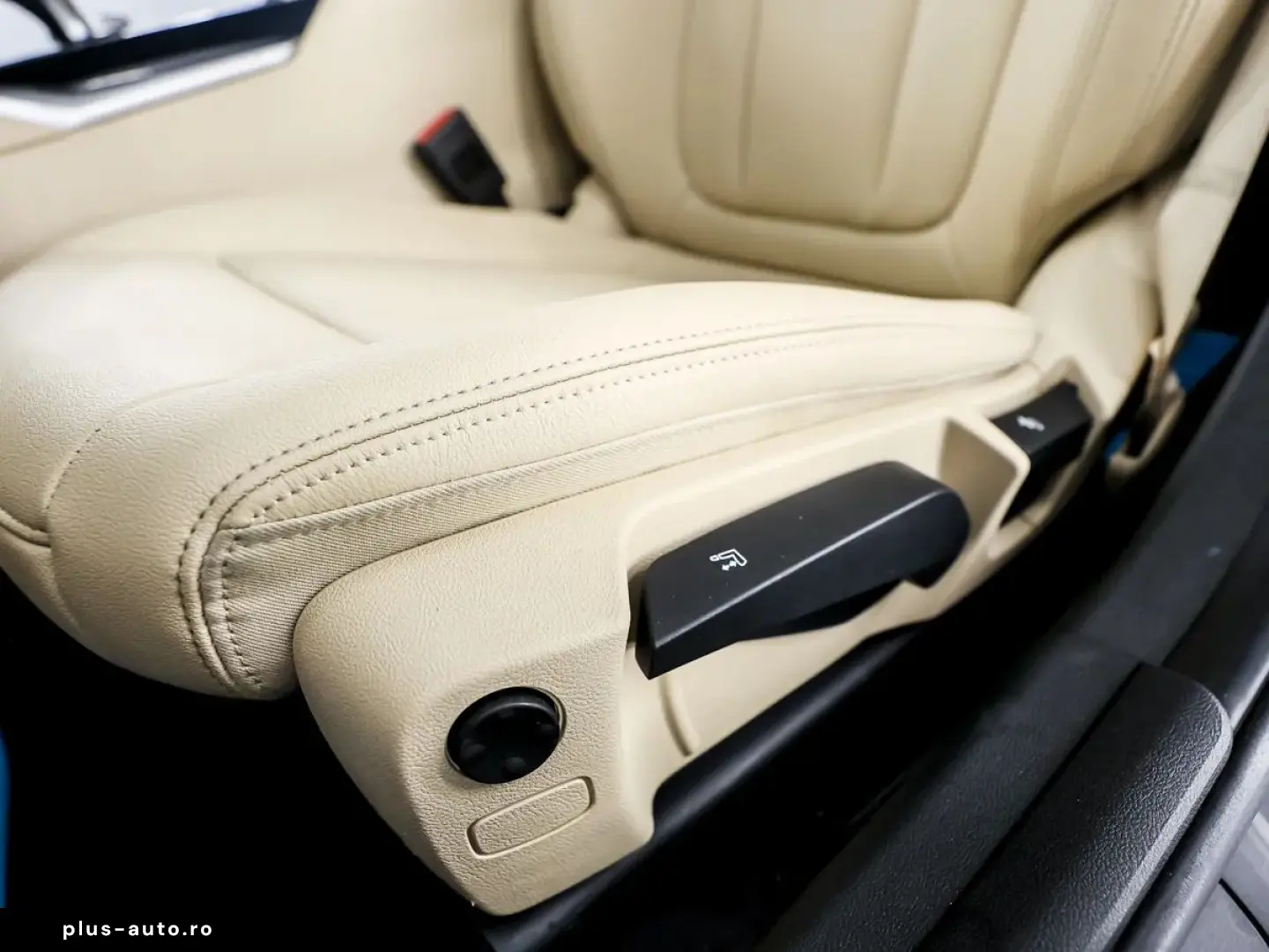 Bmw Seria-3