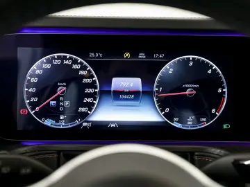 Mercedes-Benz G