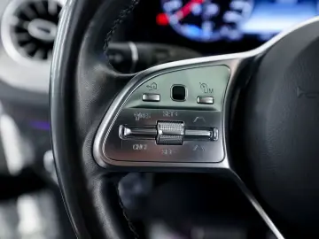 Mercedes-Benz G