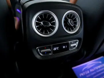 Mercedes-Benz G