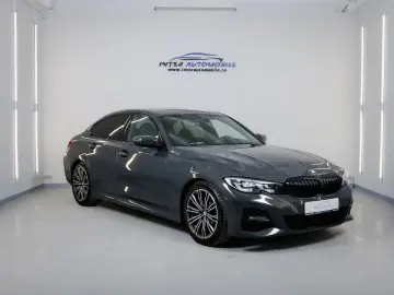 Bmw Seria-3