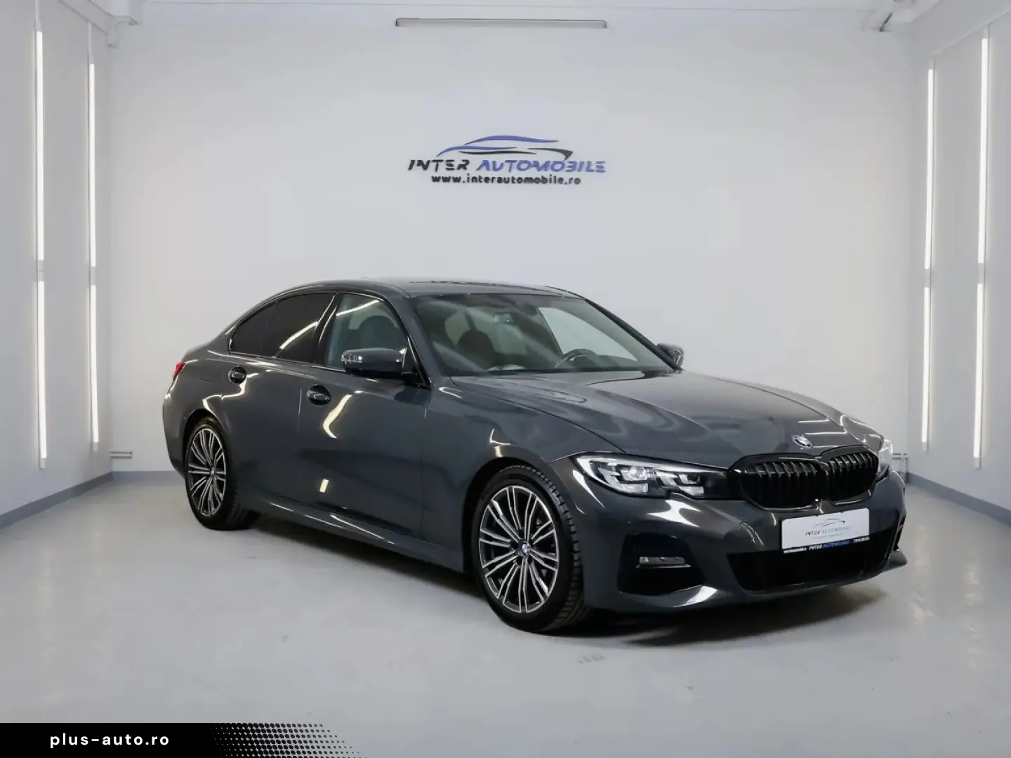 Bmw Seria-3