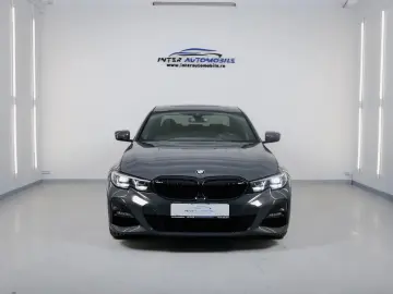 Bmw Seria-3