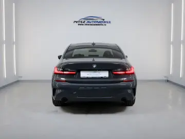 Bmw Seria-3