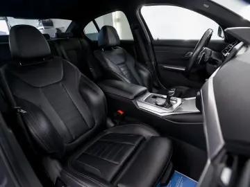 Bmw Seria-3